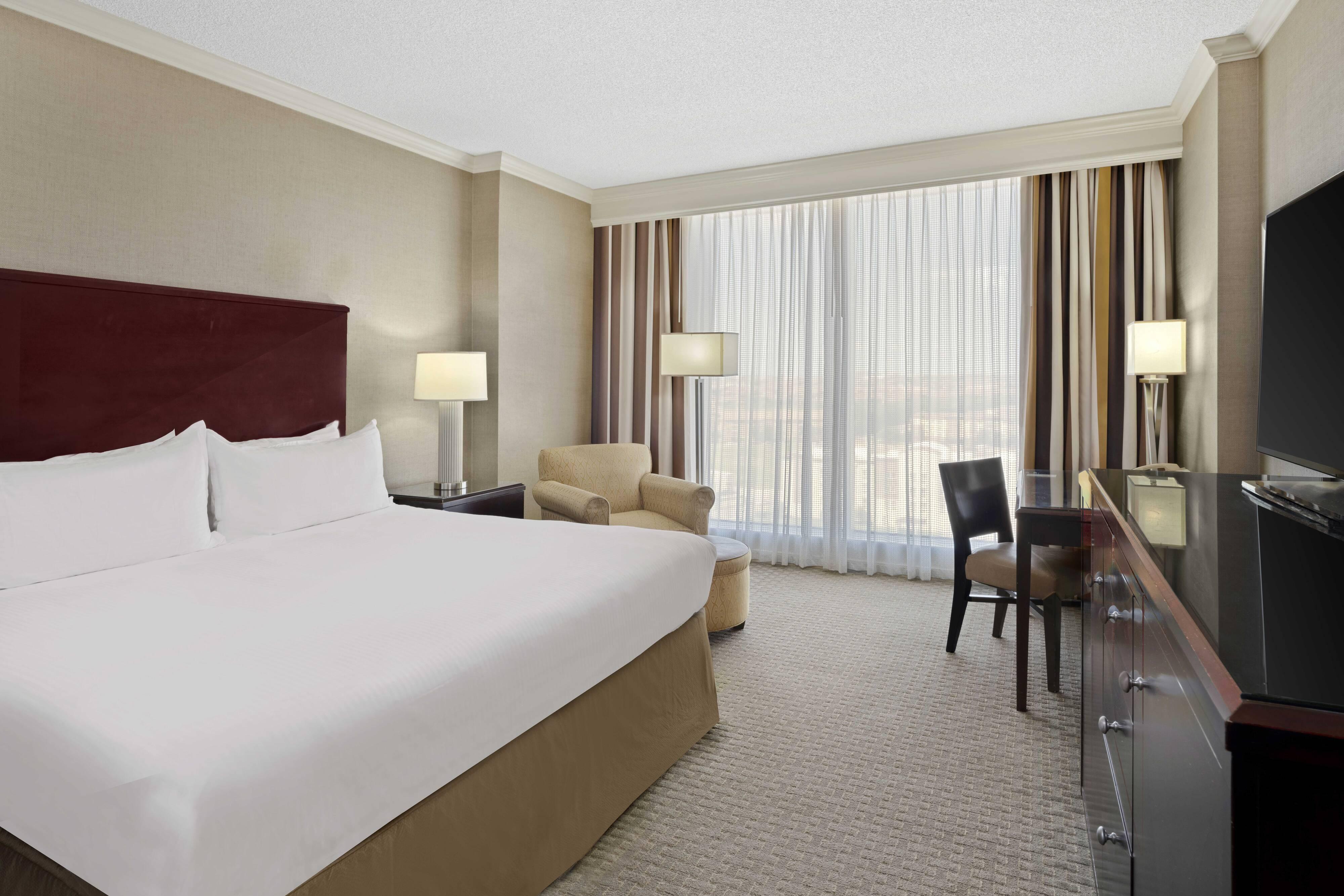 ออมนิ ดัลลัส พาร์ค เวสต์ Hotel ฟาร์เมอร์สแบรนช์ ภายนอก รูปภาพ
