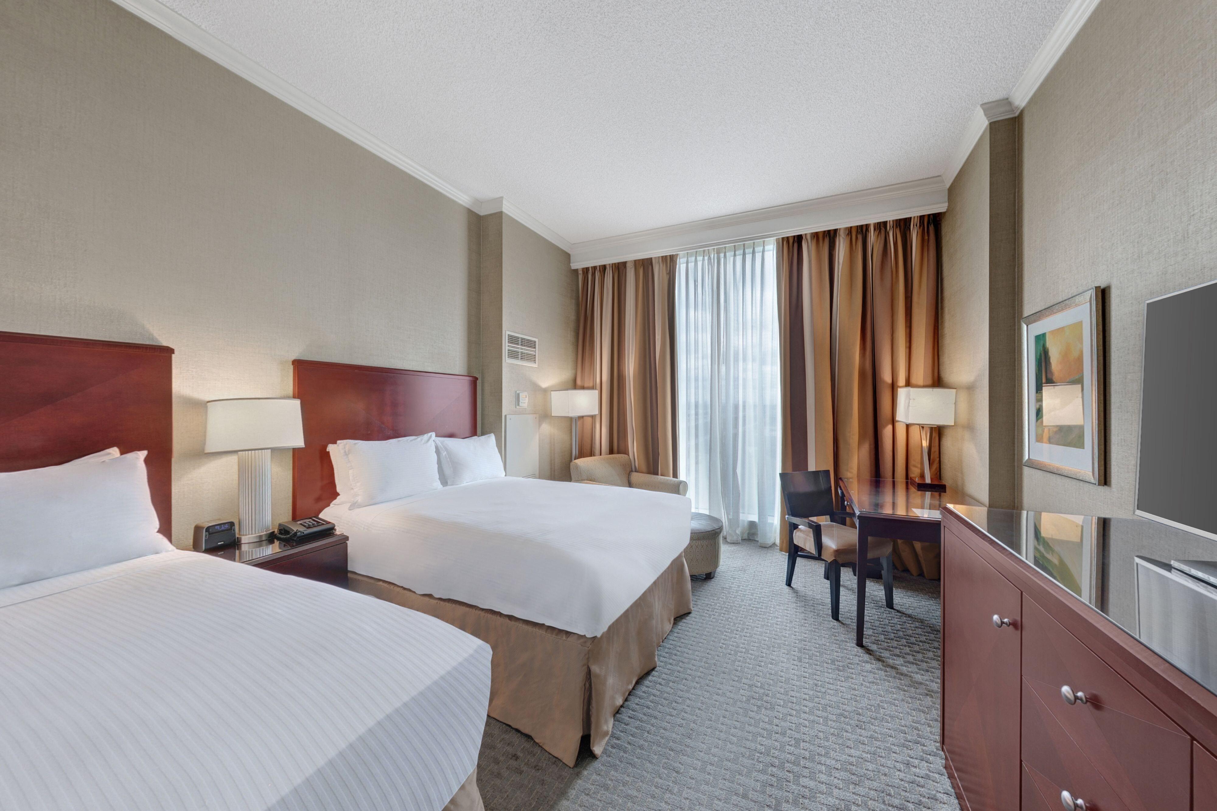 ออมนิ ดัลลัส พาร์ค เวสต์ Hotel ฟาร์เมอร์สแบรนช์ ภายนอก รูปภาพ