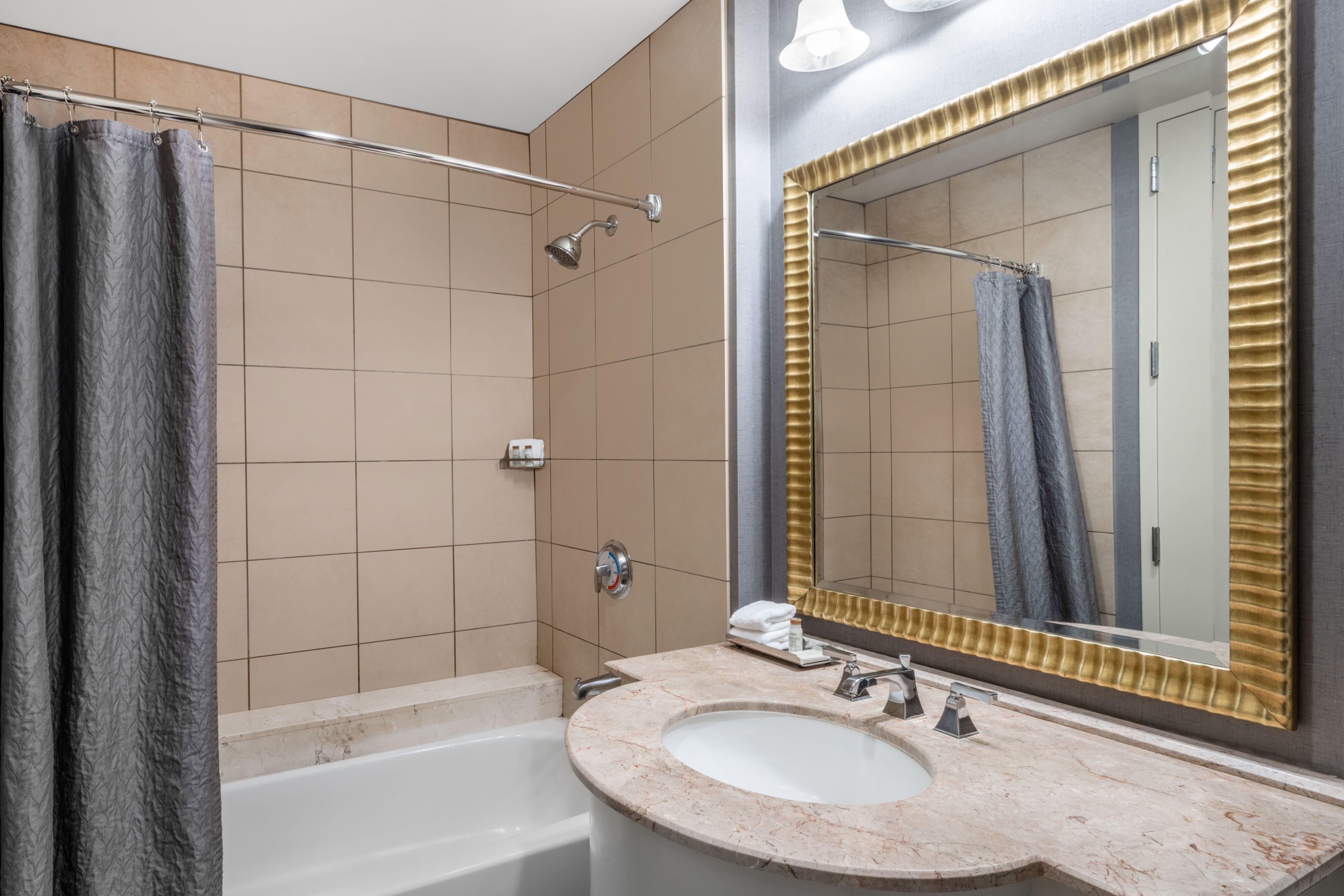 ออมนิ ดัลลัส พาร์ค เวสต์ Hotel ฟาร์เมอร์สแบรนช์ ภายนอก รูปภาพ