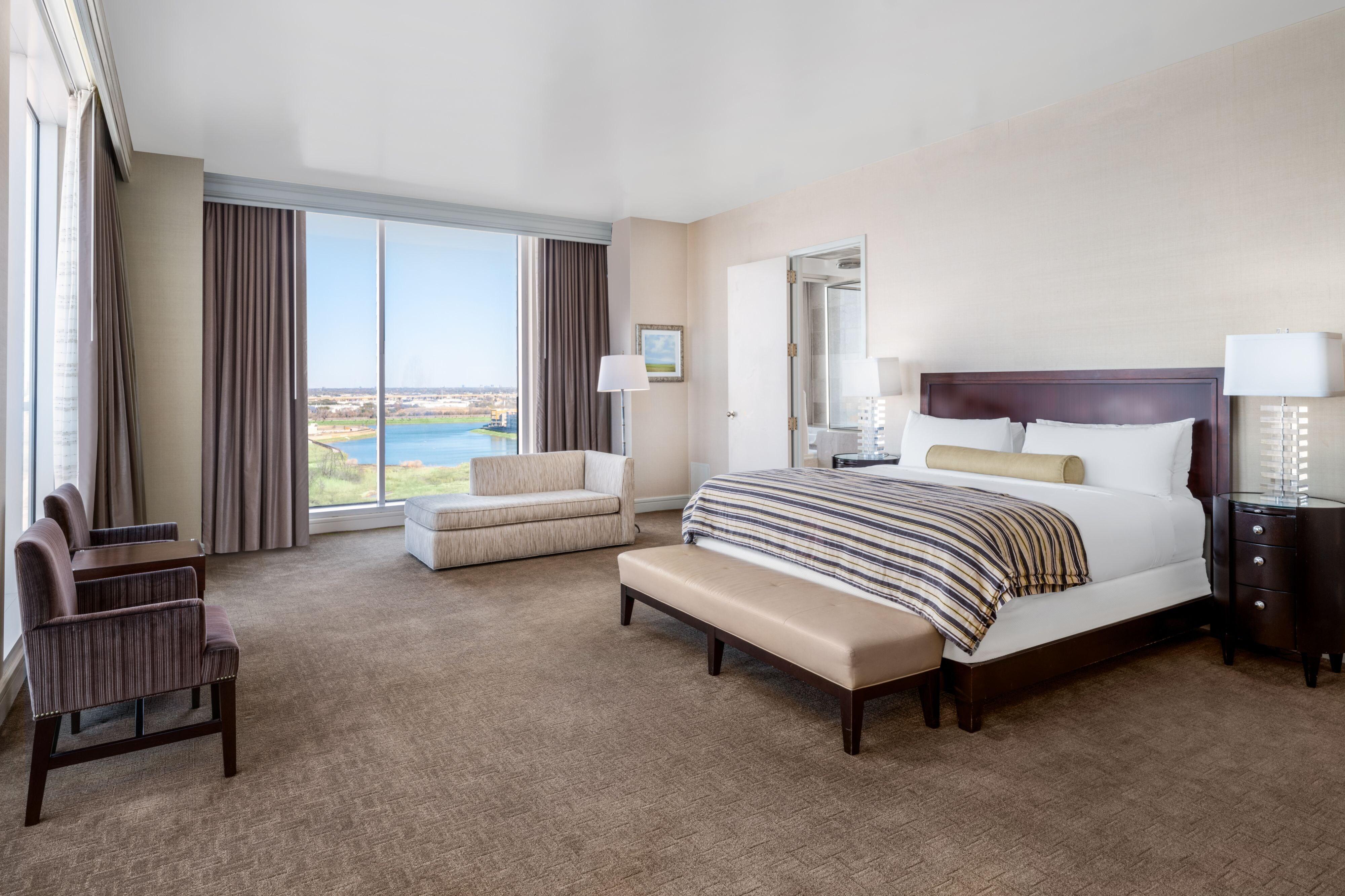 ออมนิ ดัลลัส พาร์ค เวสต์ Hotel ฟาร์เมอร์สแบรนช์ ภายนอก รูปภาพ