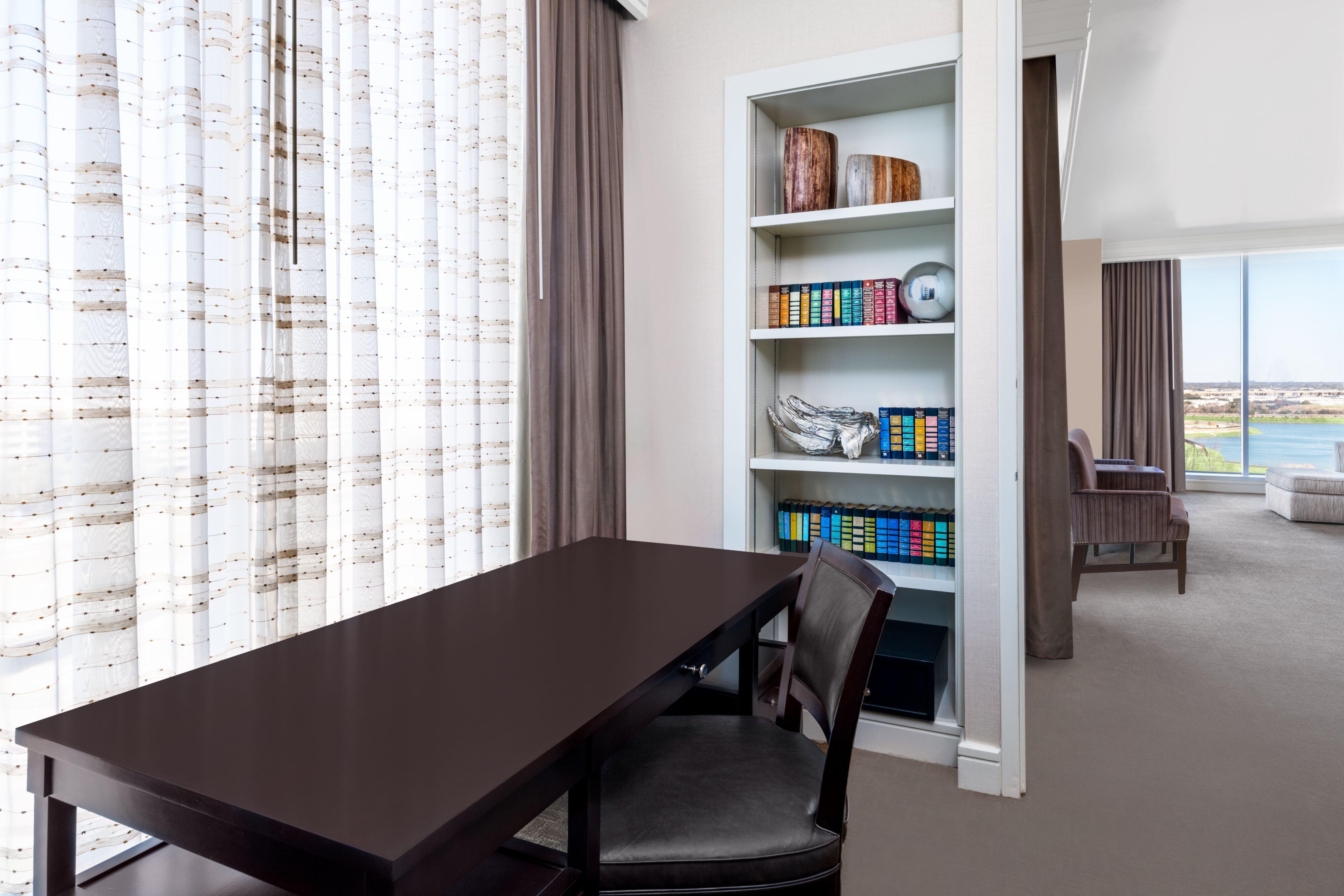 ออมนิ ดัลลัส พาร์ค เวสต์ Hotel ฟาร์เมอร์สแบรนช์ ภายนอก รูปภาพ